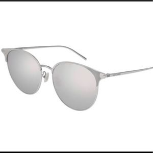 Saint Laurent sunglasses